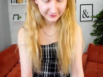 girl cam all day ashley_nilsson image #915352