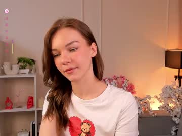 girl cam all day cwenbrayton image #9518944