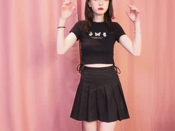 girl cam all day fannygales image #7876308