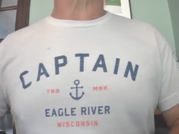 man cam all day il_undercover image #7195645