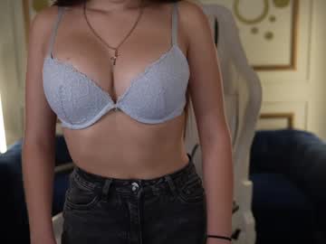 girl cam all day stella_elegance image #8006455