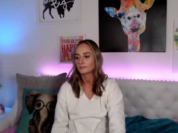 girl cam all day holihurricane image #8366695