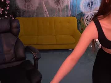 couple cam all day kira0541 image #3320153