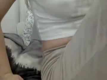 girl cam all day xprsv image #4069962