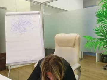 girl cam all day babesgowild image #8378994