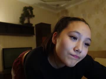 girl cam all day binnawon image #3002365