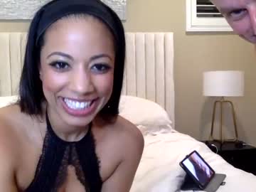 couple cam all day jasmineandjax image #3142804