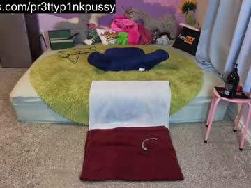 girl cam all day pr3ttyp1nkpussy image #4773151