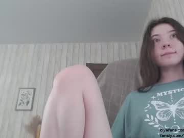 girl cam all day sexy_b0rsch image #5088091