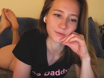 girl cam all day _feli_ image #8886910