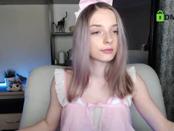 girl cam all day adrykilly image #431629