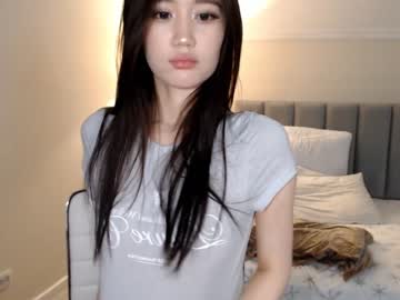 girl cam all day amiliyan image #5901021