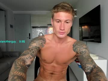 man cam all day anotherguyonyourscreen image #2962335