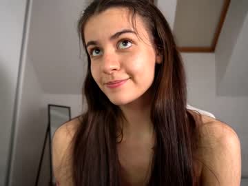 girl cam all day aria_diaz image #6405808