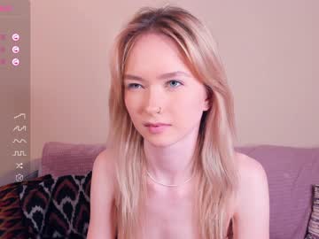 girl cam all day h0lyangel image #6493223