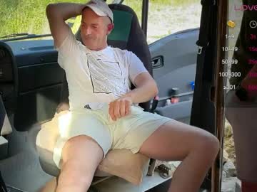 man cam all day jack__35000 image #7447745