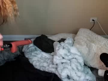 girl cam all day lily_brooke image #4755398