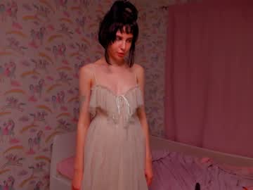 girl cam all day unicorngirls image #2182453