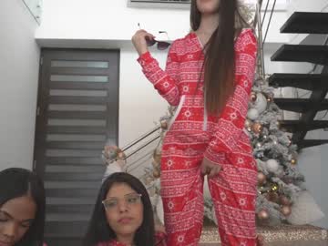 girl cam all day venezolanacute image #828515