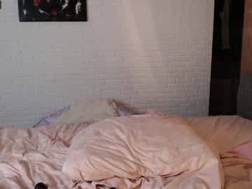girl cam all day _mito_69 image #1641231