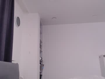girl cam all day anibutler image #2070009
