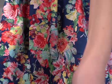 girl cam all day annemanifique image #609494