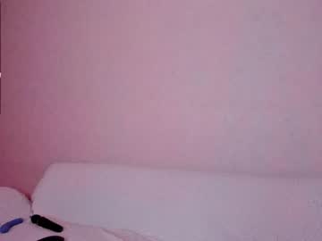 girl cam all day u_needed_me_ image #2499029