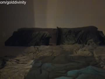 girl cam all day _modestmouse image #4766751