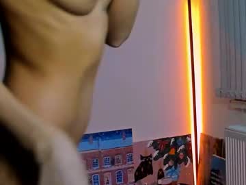 girl cam all day andrea__bass image #9284987