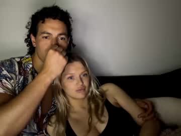 couple cam all day chulo33333 image #6746834