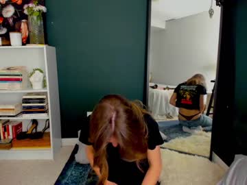 girl cam all day innocentprovenguilty image #1634508