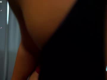 girl cam all day _hihoney_ image #7625811