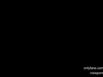 girl cam all day _o0o__ image #2623415