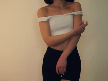 girl cam all day coventinaashfield image #8769292