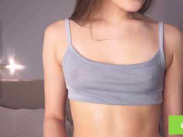 girl cam all day fannyedger image #9456751