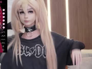 girl cam all day xenomy image #7617668