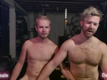 man cam all day btru33 image #5202128