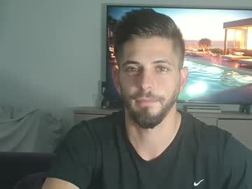 man cam all day followknight image #7798682