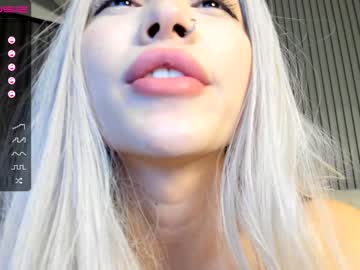 girl cam all day hee_jin image #1293395