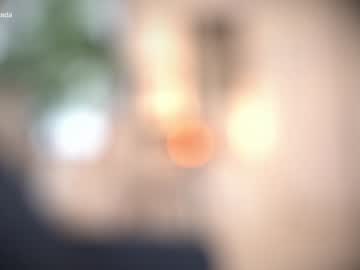 girl cam all day oshundorada image #4650083