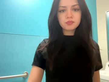 girl cam all day samantha1282 image #4998101