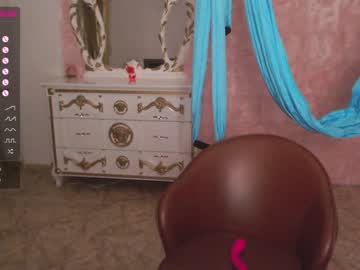 girl cam all day welcome2pleasureland image #3045339