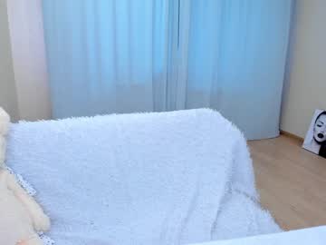 girl cam all day yana_squrel_22 image #1889018