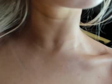 girl cam all day enchant_baby_ image #8306403