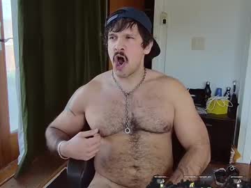 man cam all day bigbro42069 image #8871915