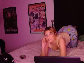 girl cam all day briadominick image #6351100