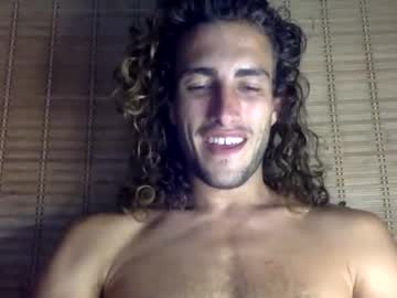 man cam all day coconanacam image #669863