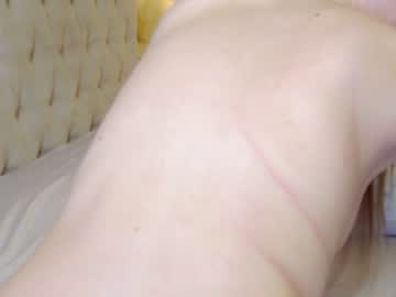 girl cam all day lady_big_squirt image #1135727