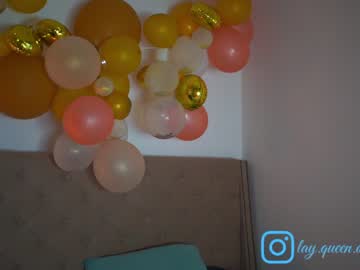 girl cam all day layanaqueen image #5651429