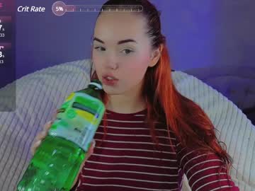 girl cam all day _b_a_n_s_h_e_e_ image #7849137